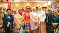 IMG-20260710-WA0033