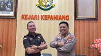 IMG-20260714-WA0015
