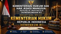 IMG-20260715-WA0004