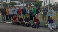 IMG-20260717-WA0000