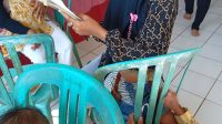 IMG-20260717-WA0013