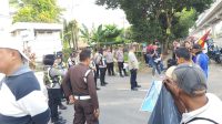 IMG-20260717-WA0037