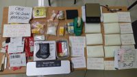 IMG-20260719-WA0089