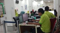 IMG-20260720-WA0011