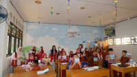 IMG-20260723-WA0013
