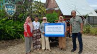 IMG-20260724-WA0376(1)