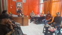 IMG-20260725-WA0016