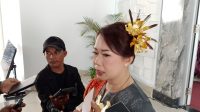 IMG_20260701_113503