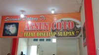 IMG_20260725_091907