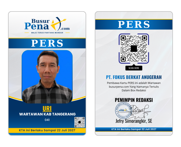Preview KTA busurpena.com