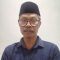 Gambar Gravatar