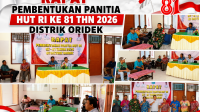 file_000000001b0c8211b0adba49557d6750