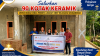 file_00000000f7d481fbb3da7243c7925660