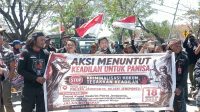 FB_IMG_1787066585917