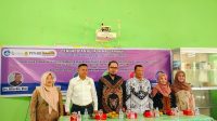 IMG-20260807-WA0019
