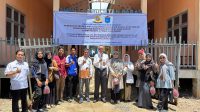 IMG-20260807-WA0049