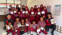 IMG-20260809-WA0230