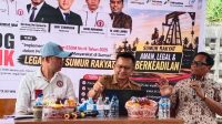 IMG-20260811-WA0036