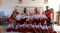 IMG-20260811-WA0075