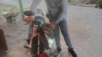 IMG-20260811-WA0093
