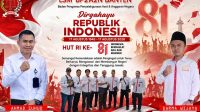 IMG-20260812-WA0016
