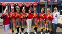 IMG-20260812-WA0091