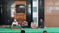IMG-20260813-WA0023