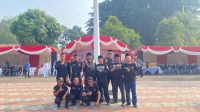 IMG-20260817-WA0031