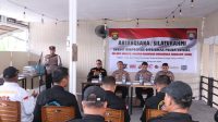 IMG-20260820-WA0102