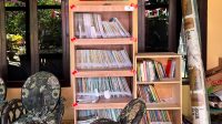IMG-20260821-WA0005~2