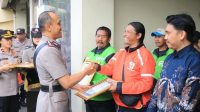 IMG-20260821-WA0070