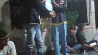 IMG-20260822-WA0012