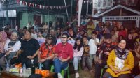 IMG-20260823-WA0006