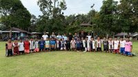 IMG-20260823-WA0022