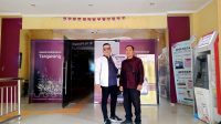 IMG-20260824-WA0012