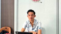 IMG-20260824-WA0080
