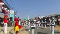 IMG-20260827-WA0007