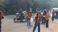 IMG-20260828-WA0066