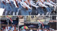 IMG_20260826_150017