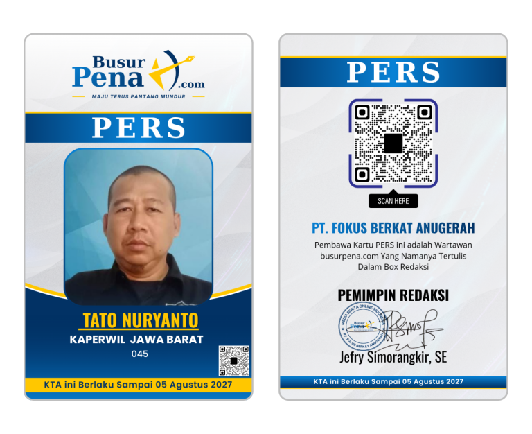 Preview KTA busurpena.com