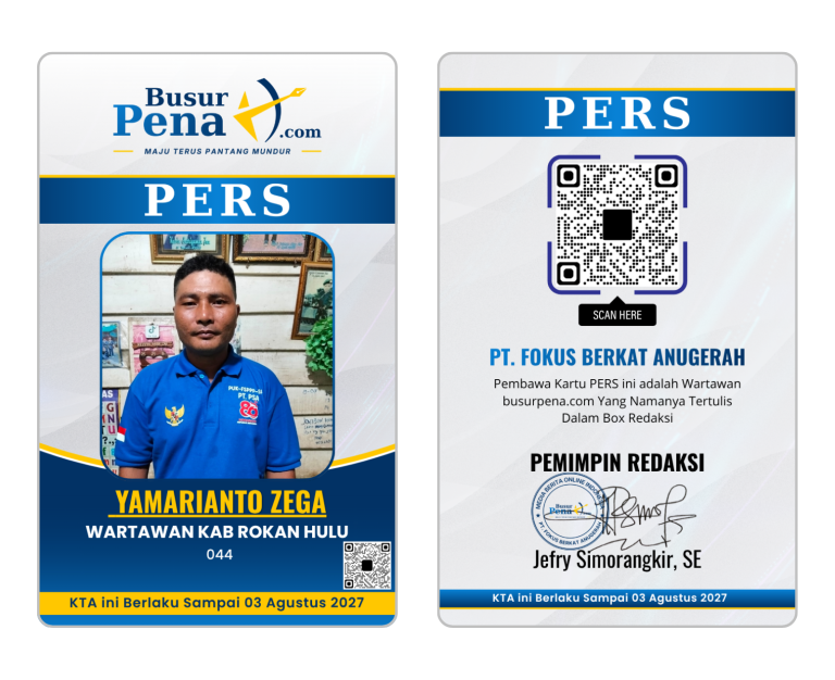 Preview KTA busurpena.com
