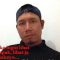 Gambar Gravatar
