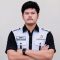 Gambar Gravatar