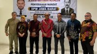 IMG-20260903-WA0023