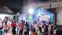 IMG-20260906-WA0001