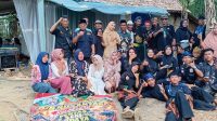 IMG-20260912-WA0015