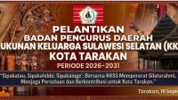 IMG-20260918-WA0006