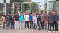 IMG-20260918-WA0035