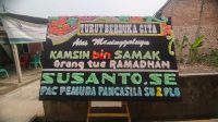 IMG-20260920-WA0046