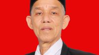 IMG-20260921-WA0019